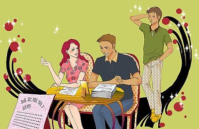 网易游戏《射雕》昼夜与现实完全同步 封测将开启