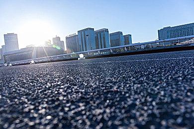 《妖精剑士F RefrainChord》开场影片公布 游戏9月15日发售