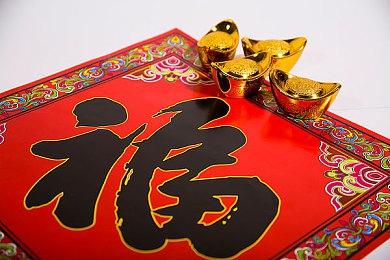 动作冒险游戏《Moonscars》推出试玩Demo 2022年发售