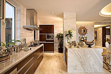 《幽灵线：东京》主线时长15-20小时